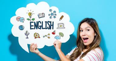 Trung tâm ngoại ngữ tốt nhất Nam Trực, Nam Định