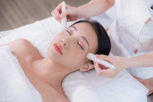 Thẩm mỹ viện uy tín và chất lượng nhất tỉnh Quảng Ngãi