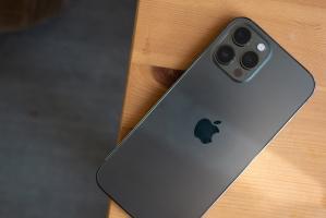 Địa chỉ mua iPhone cũ/mới uy tín nhất tỉnh Vĩnh Phúc