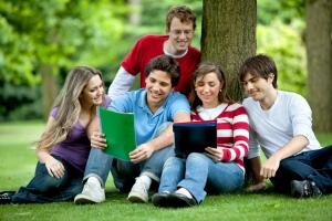 Nghề thú vị nhất khi du học ở Mỹ