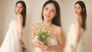 Hot girl Việt đẹp nhất trên Instagram