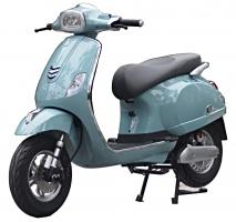 Thương hiệu xe máy điện tốt nhất trên thị trường hiện nay