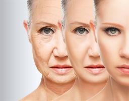 Thẩm mỹ viện căng da mặt bằng chỉ collagen tốt nhất Việt Nam