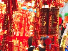 Bức tranh Đông Hồ không thể thiếu trong gia đình dịp Tết