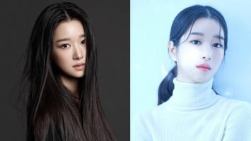 Bộ phim hay nhất của Seo Ye Ji