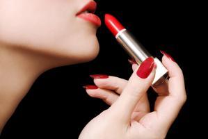 Shop bán son high-end uy tín, chất lượng nhất tại TP. HCM