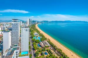 Địa điểm bán các món ăn đặc sản của Nha Trang