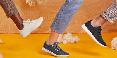 Shop bán giày thể thao đẹp nhất quận Long Biên, Hà Nội