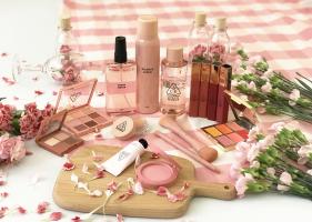 Shop mỹ phẩm uy tín và chất lượng nhất Quận 1, TP. HCM
