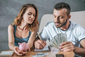 Lời khuyên về quản lý tài chính hiệu quả nhất