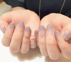 Loại sơn móng tay được giới trẻ yêu thích nhất hiện nay