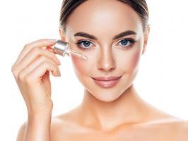 Sản phẩm serum tốt nhất đến từ thương hiệu The Ordinary