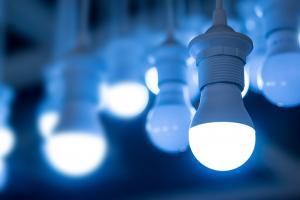 Thương hiệu đèn LED lớn nhất thế giới
