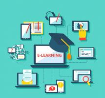 Website giáo dục trực tuyến tốt nhất thế giới