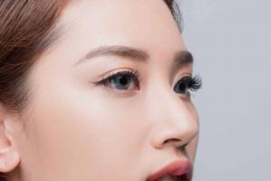 Serum dưỡng lông mày hiệu quả nhất