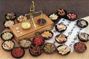 Phòng khám Đông y nổi tiếng nhất Hà Nội