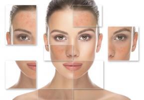 Serum vitamin B5 phục hồi da tốt nhất hiện nay