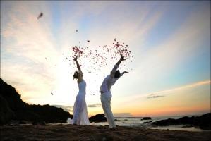 Món quà Valentine ý nghĩa dành cho từng cung hoàng đạo