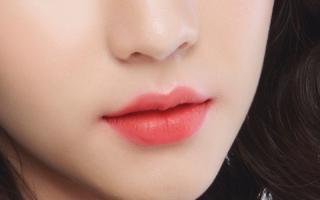 Địa chỉ phun môi đẹp và uy tín nhất tỉnh Long An