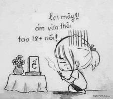 Bài thơ chế hài hước hước nhất về ngày lễ tình yêu 14/2 của FA Valentine