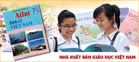 Mẹo sử dụng Atlat trong bài thi môn Địa lý THPT QG