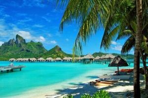 Điều cần thiết khi đi du lịch tự túc