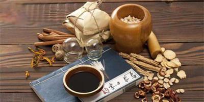 Ấm sắc thuốc điện chất lượng nhất hiện nay