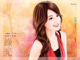 Truyện ngôn tình thể loại cuồng vợ - thê nô hay nhất cho các bạn cuồng sủng