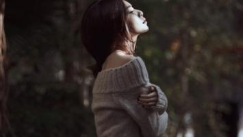 Câu nói gây tổn thương nhất khi chia tay