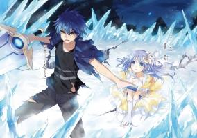 Anime hành động hay nhất bạn nên xem thử