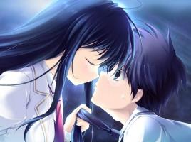 Anime một tập hay nhất Nhật Bản