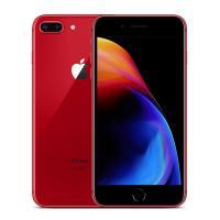 Điện thoại Iphone giá rẻ dành cho sinh viên