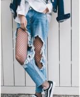 Shop bán áo/vớ lưới đẹp và chất nhất ở Hà Nội và TP. Hồ Chí Minh