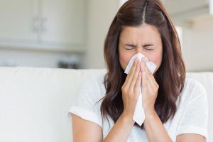 Bác sĩ chuyên khoa Hô hấp - Phổi giỏi nhất Hà Nội