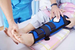 Bác sĩ mổ dây chằng tốt nhất tại TP.HCM
