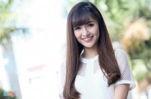 Bài hát hay nhất của ca sỹ Bích Phương Idol