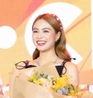 Bài hát hay nhất của ca sĩ Hoàng Thùy Linh