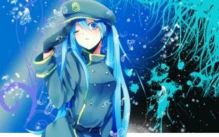 Bài hát hay nhất của cô ca sỹ ảo Hatsune Miku