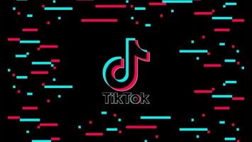 Bài hát hot nhất trên TikTok hiện nay