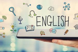 Bài luận nói về các ngày lễ ở Việt Nam bằng Tiếng Anh
