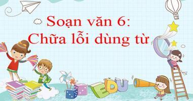 Bài soạn 