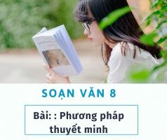 Bài soạn 
