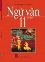 Bài soạn Từ ngôn ngữ chung đến lời nói cá nhân (tiếp theo) (Ngữ Văn 11) hay nhất