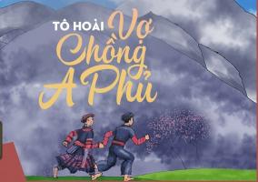 Bài tóm tắt tác phẩm 