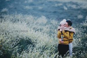 Bài thơ hay viết về tuổi thanh xuân