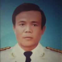 Bài thơ hay của nhà thơ Bùi An Giang