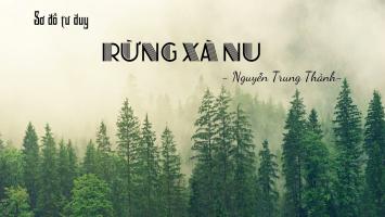 Bài văn phân tích tính sử thi trong 
