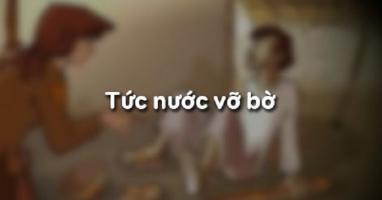 Bài tóm tắt văn bản 
