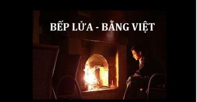 Bài văn cảm nhận về tình bà cháu trong tác phẩm 
