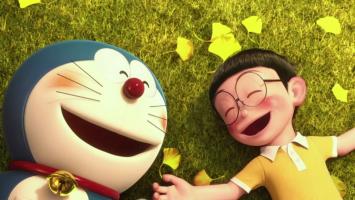 Bài văn mẫu nêu cảm nghĩ về người bạn thân của em (lớp 7) hay nhất